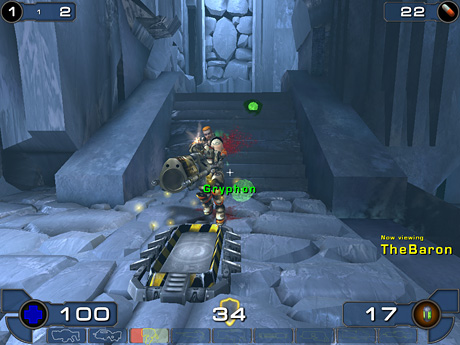 ut2003_01s.jpg