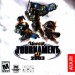 unreal_tournament_2003_dvd_cover.jpg